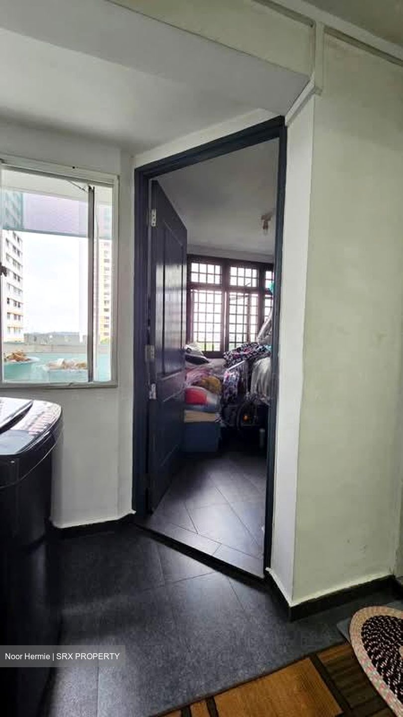 Blk 18 Bedok South Road (Bedok), HDB 3 Rooms #591952241